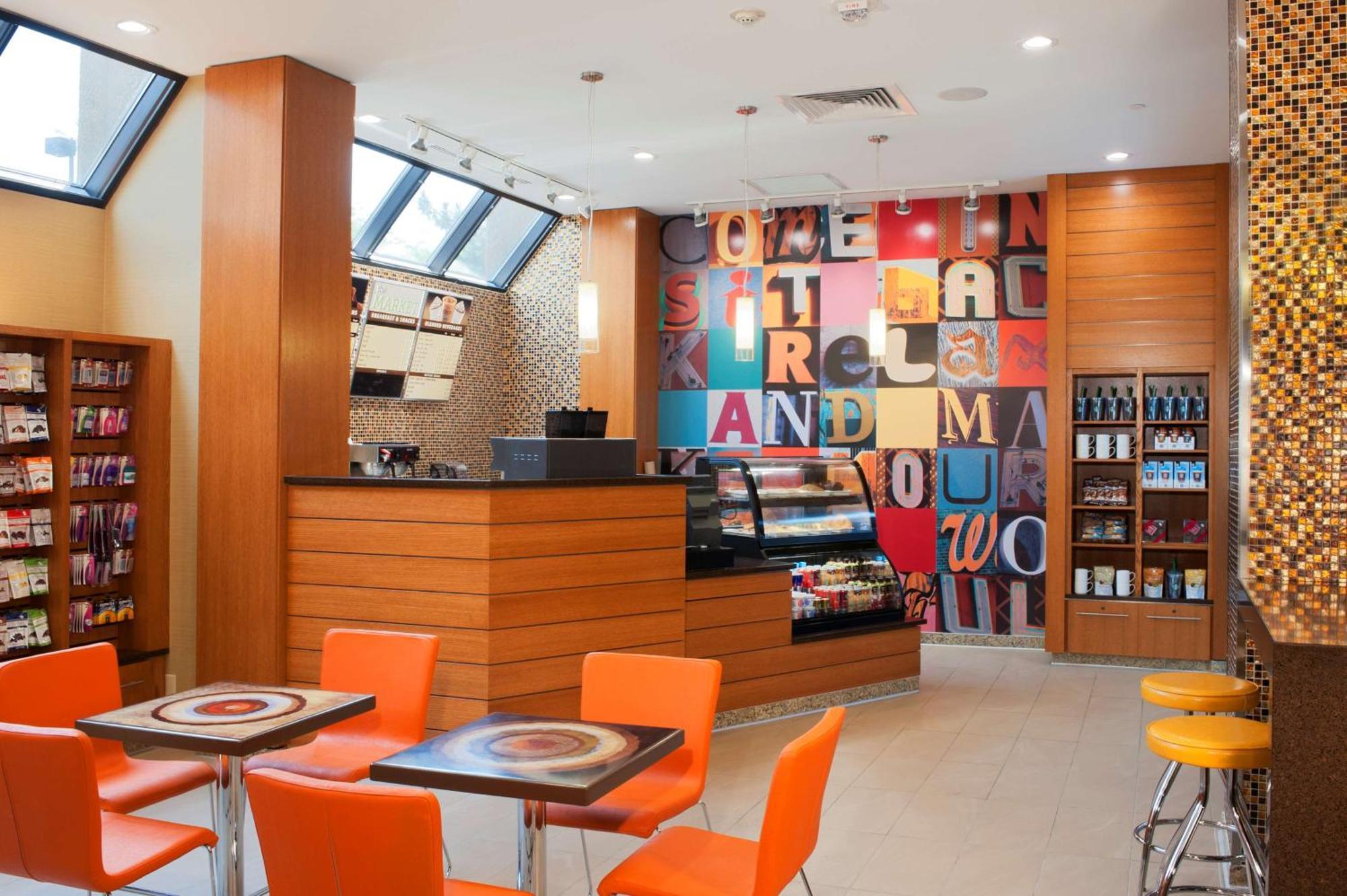 Doubletree By Hilton Hotel St. Louis - Chesterfield Exteriör bild